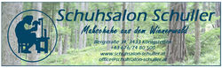 Schuhsalon Schuller e.U.