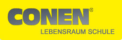 Schulmöbel Conen GmbH