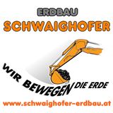 Schwaighofer Erdbau und Abbruch GmbH