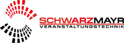 Schwarzmayr Veranstaltungstechnik