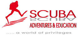 Scuba Adventures & Education