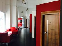 Secudoors GmbH
