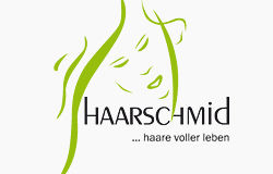 Haarschmid Friseur Cathrin Schmid
