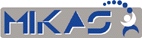 Mikas ISP Werbeagentur, Ihr Partner fuer Hosting, Server, vServer, Domain, Design, e-Shop, CMS Software, Portale, Scripte Datenb