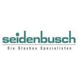 Logo von Seidenbusch GmbH & Co.KG