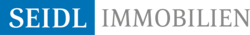 Seidl Immobilien GmbH
