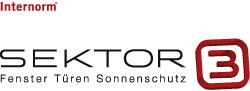 Sektor 3