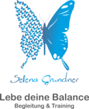Kinesiologie, Hypnose, Gentle Moving, Kinder, Erwachsene, Familie, Unternehmen, Training und Begleitung, Potentiale heben, Work-