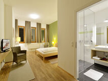 Seminarhotel Friedrichshof