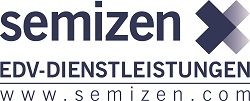 Semizen EDV GmbH