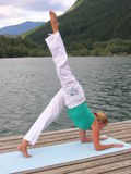 Spirit of Yoga, Yogakurse, Business Yoga, Yoga-Ausbildungen, Yoga-Weiterbildungen, Seminare, Reisen, Gesundheit, Stressmanagemen
