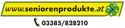 Seniorenprodukte Handels GmbH
