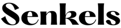 Senkels
