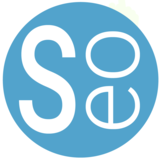 Seo-help.at / Thomas Engl / Online Marketing