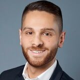 Digitaler Vertrieb & Online Marketing
