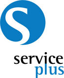 Serviceplus