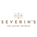 Severin s The Alpine Retreat