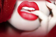 SexyAngels Begleitagentur