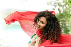 Shams, Bauchtänzerin, Bellydancer, orientalische Tänzerin, Wien, Austria, Bellydancer, Bellydance, Bauchtanz, Auftritte, Tanzkur