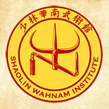 Shaolin Wahnam Wien