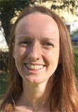 Shiatsu-Praxis Graz, Melanie Lanner