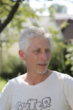 Reinhard Schider, Shiatsu Praxis Henndorf und Heilpraktiker in Freilassing