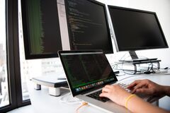 Shopify Agentur