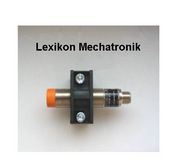 Technischer Autor Wagner, Lernpaket ISBN 978-3-00-021589-6 Mechatroniker