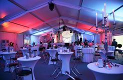 Show Express Eventmanufaktur GmbH