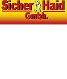 SicherHAID 24h Schluesseldienst
