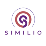Similio Media GmbH