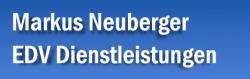 Markus Neuberger EDV Dienstleistungen