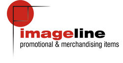 imageline werbeartikel taschen einkaufs bälle auto golf lanyards pens feuerzeuge schirme sport merchandising liquid mäuse mouse