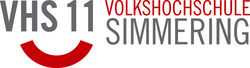 Volkshochschule Simmering