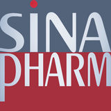 SinaPharm Pharmahandel GmbH