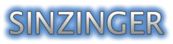 Sinzinger Film & TV-Produktion