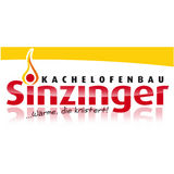 Sinzinger Kachelofenbau