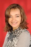 Skin neu in Linz Hydrafacial und Haarentfernung
