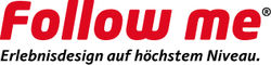 FOLLOW ME Schischule Kühtai, Alpinschule und Privatbergführer Sellraintal Innsbruck