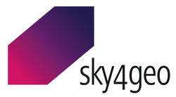 Sky4geo