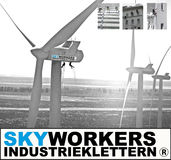 Skyworkers Seehofer GmbH