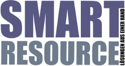 Smart-Resource, Ihr fairer und verlässlicher Partner im Bereich IT/EDV