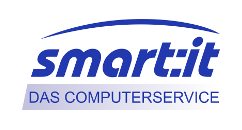 SmartI-Das Computerservice by
Roman Lesniewicz