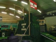 Snake Paintball Club