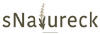 Snatureck BIO Kräuter Manufaktur
