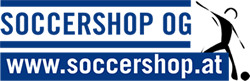 Soccershop OG