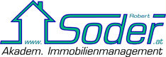 Soder Immobilienmanagement