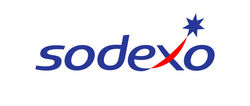 Sodexo / Sodexo Motivation Solutions Austria GmbH / Gutschein / Geschenkgutschein