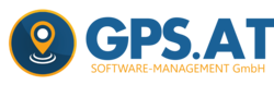 Software-Management GmbH (www.gps.at)