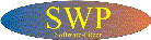 Software-Pitzer